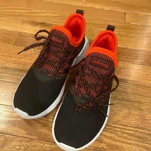 Adidas tennis shoes: NWOT